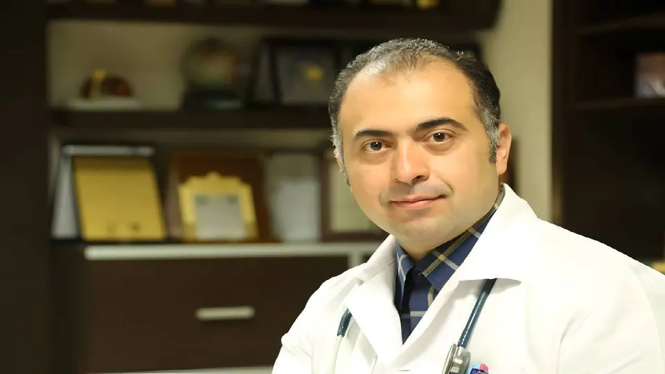 احتمال آغاز پیک مجدد آنفلوآنزا از اواخر آبان/ افراد تا دو هفته اول آبان واکسن آنفلوآنزا بزنند