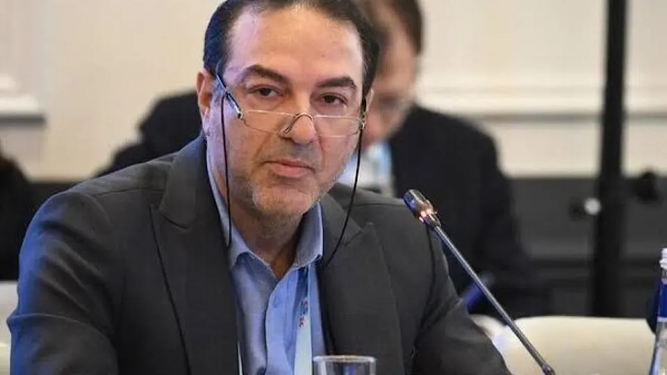 یکپارچگی سامانهها و صرفه جویی در هزینهها با اجرای طرح پزشک خانواده + فیلم