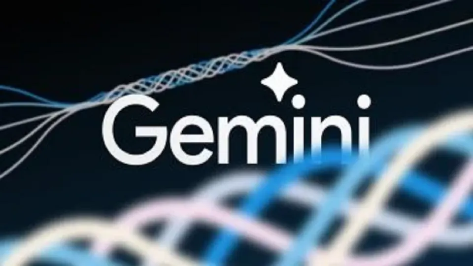 گوگل Genie ۴ را راهاندازی کرد