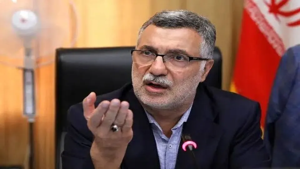 وزیر بهداشت: موفقیت پزشکی خانواده نیازمند همکاری ملی است