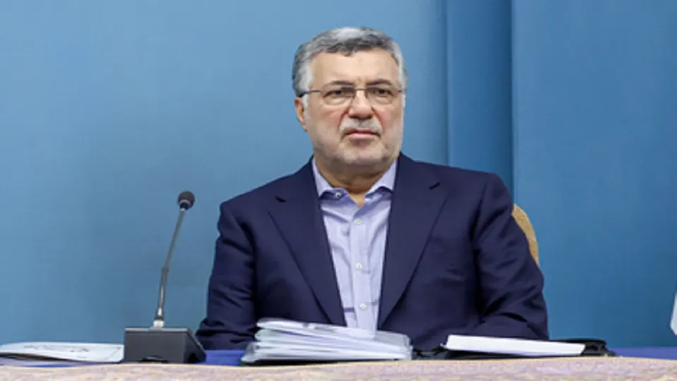 پیشگیری «سلامتمحور»؛ محور اصلی برنامههای وزارت بهداشت