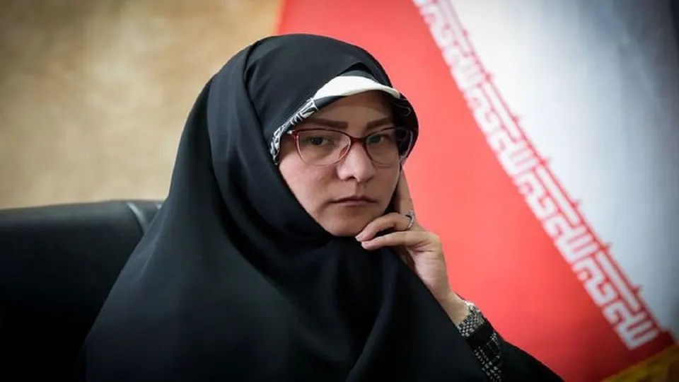 اطلس سرمایههای روانشناختی دانشآموزان در سطوح مدرسه، منطقه و استان تدوین میشود