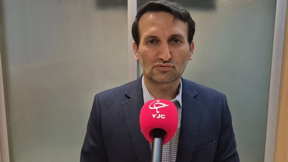 کمک به مدرسه نباید اجباری شود