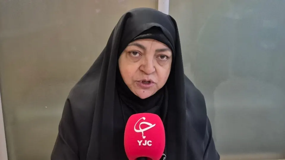انتقال یک‌سوم از ظرفیت پزشکی و دندانپزشکی کنکور امسال به مهر ۱۴۰۶ + فیلم