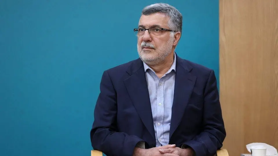 پزشکی عهدی اخلاقی و انسانی برای پاسداشت جان و کرامت انسانهاست