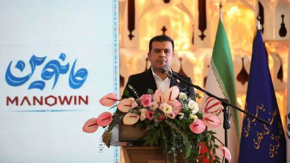 اقتصاد ایران باید از افتخار به داشتهها به خلق ثروت و قدرت در بازارهای جهانی برسد