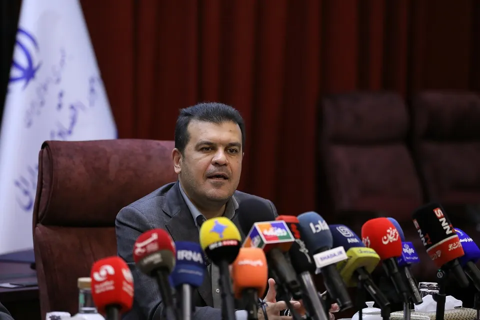 تفاهم‌ چهارجانبه برای بازسازی دانشگاه‌هایی که در جنگ آسیب دیدند