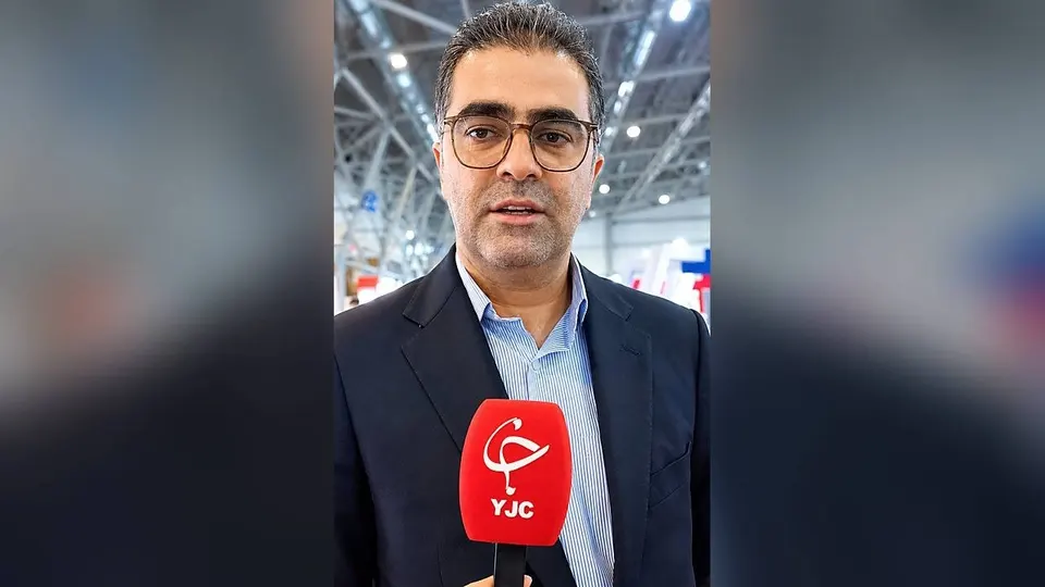 حمایت شبکه آزمایشگاهی از شرکت‌های خلاق با ارائه گرنت تست و آزمون+ فیلم