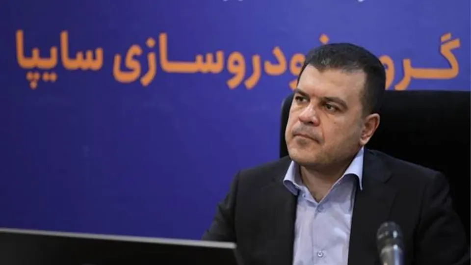 فناوری‌های نوین خودرو در مسیر کاهش مصرف سوخت و هزینه مردم