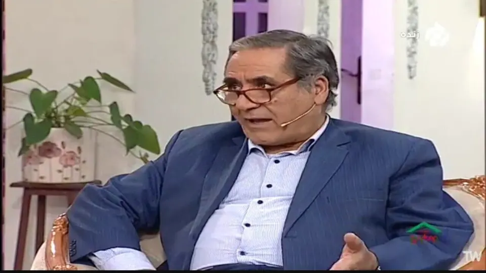 درمان ۵۳ درصد از مجروحان جنگ اخیر در بیمارستان‌های تحت پوشش دانشگاه علوم پزشکی شهید بهشتی