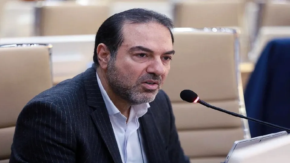 قابلیت درمان طاعون به شرط تشخیص سریع/ تشدید مراقبت‌ها در مرز + فیلم