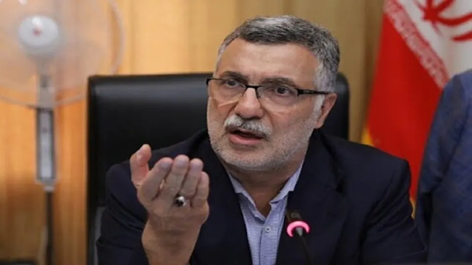 حذف ارز ترجیحی دارو به شرط تقبل بیمهها به پرداخت مابهالتفاوت آن