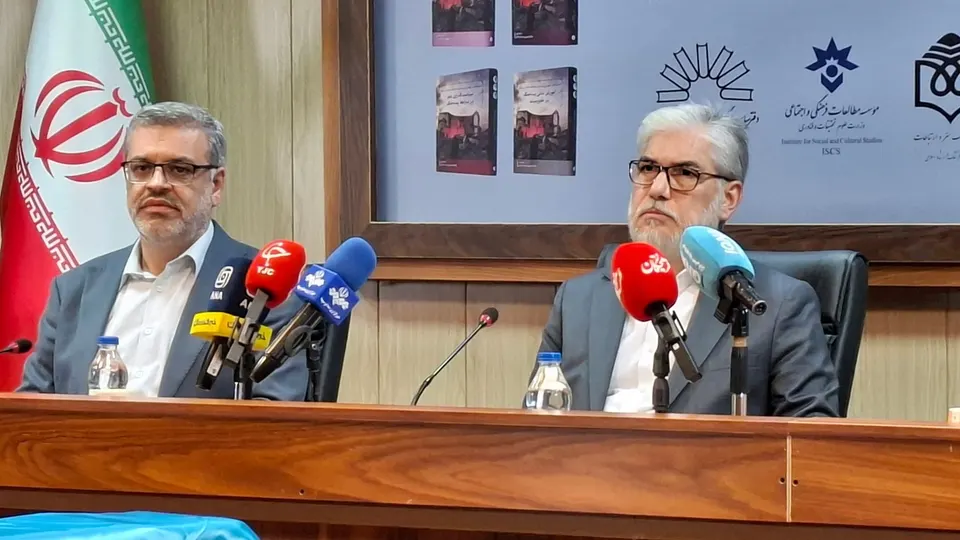 بازسازی پس از جنگ، دشوارتر از خودِ جنگ است