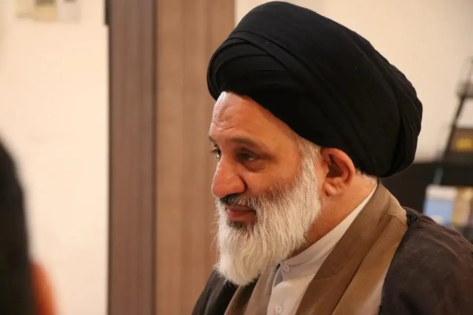 سفرهای اقتصادی عتبات عالیات برای دانشگاهیان از اول آبان‌ آغاز می‌شود