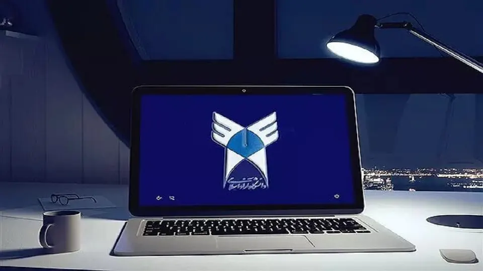 مهلت انتخاب رشته داوطلبان آزمون ارشد دانشگاه آزاد تمدید شد
