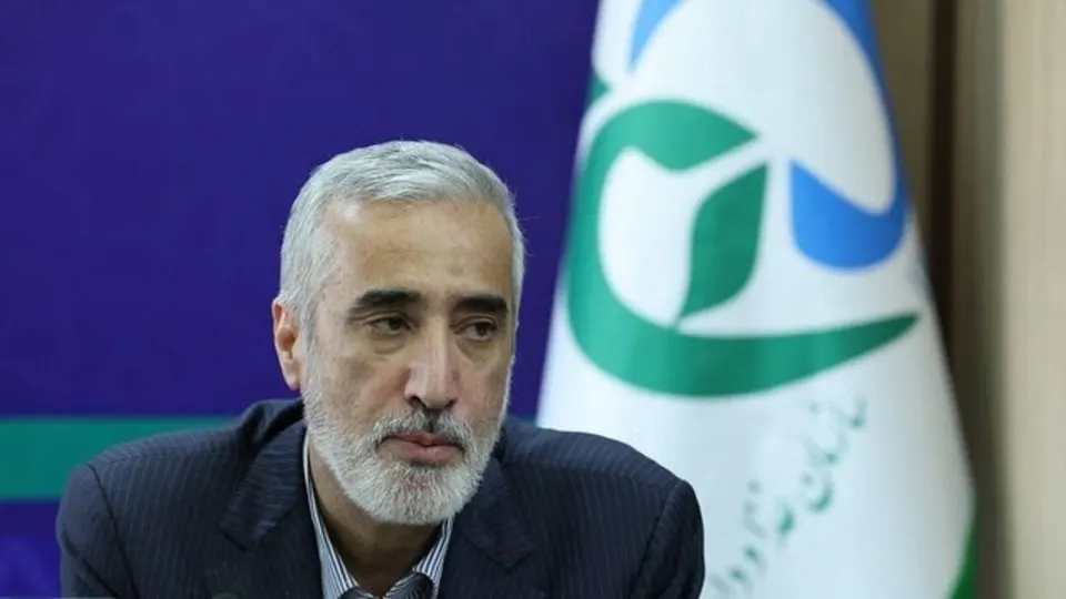 رونمایی از ۱۷ محصول در نمایشگاه تجهیزات پزشکی/ ضرورت تامین ارز تجهیزات پزشکی و دارو