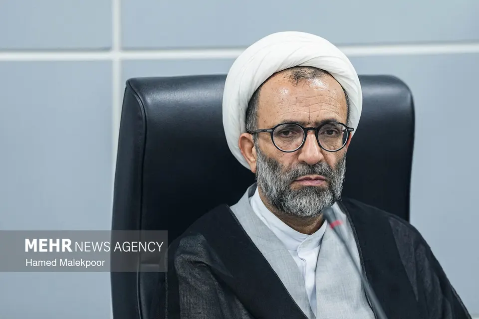 از ستاد موازی تا پلتفرم خارجی؛ همان هشداری که نادیده گرفته شد