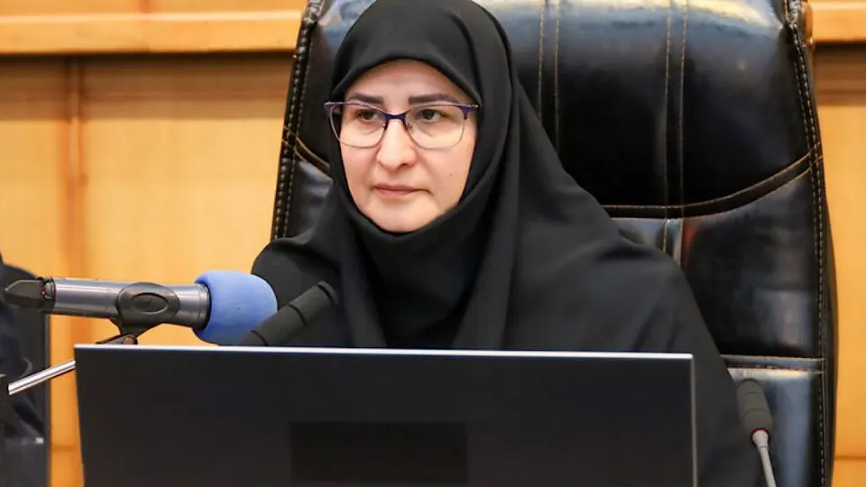 ورود یک میلیون و ۱۵۴ هزار نوآموز به کلاس اول/ برگزاری حضوری کلاسها در همه مقاطع