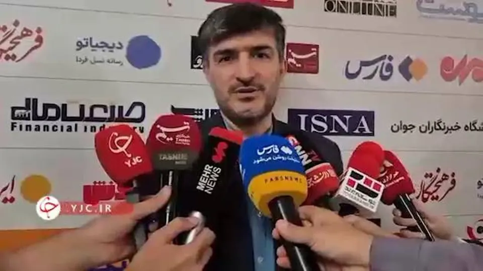 ارزش طرحهای تولید بار اول به ۷۵۰ میلیون دلار رسید