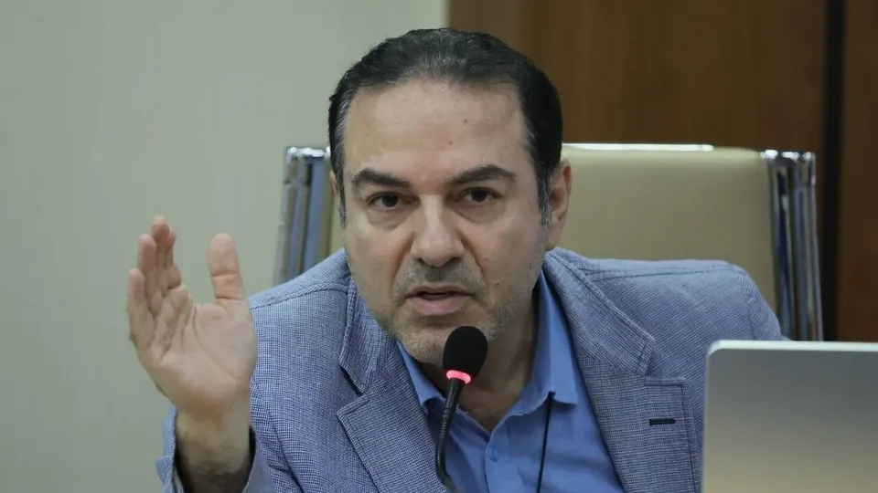 هدف‌گذاری وزارت بهداشت برای گسترش مراکز سلامت روان به ۳۰۰ مرکز