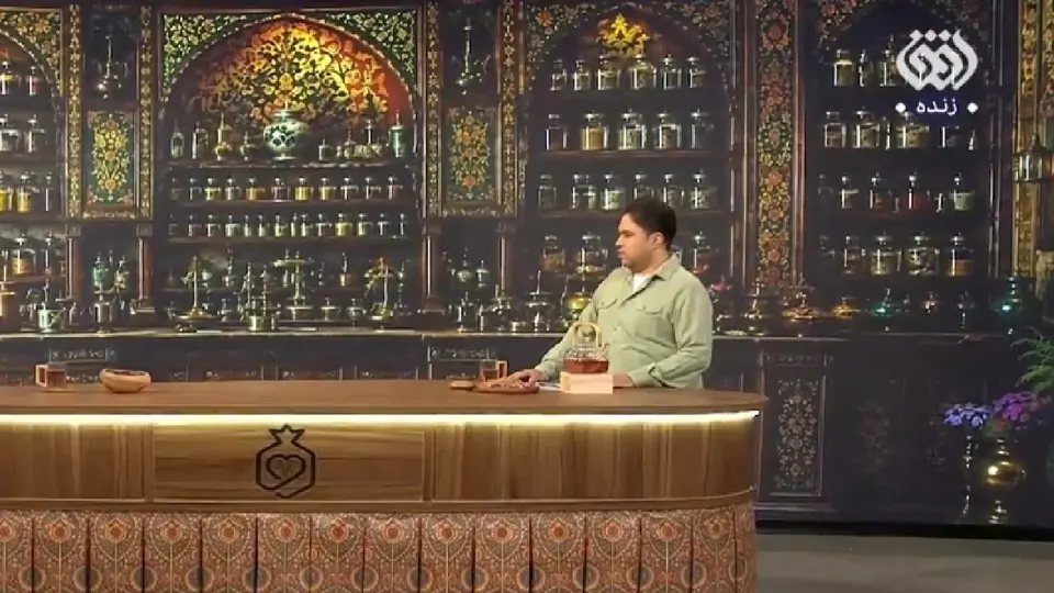 چه کسانی در معرض سنگ کیسه صفرا قرار دارند؟ + فیلم