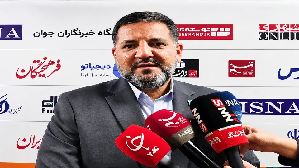حمایت هدفمند از نخبگان، موتور زیست‌بوم فناوری کشور را روشن می‌کند + فیلم