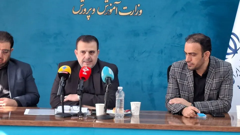 تدوین نقشه راه سند توسعه آموزش قرآن با ۵۹ اقدام عملیاتی