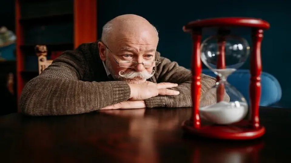 ژنتیک یا سبک زندگی؛ کدام‌یک تأثیر بیشتری بر طول عمر دارد؟