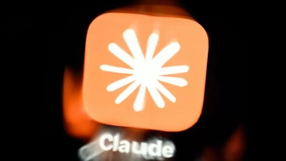 اقدام شرکت Anthropic برای محافظت از «کلود» (Claude) در برابر سوءرفتار انسان‌ها