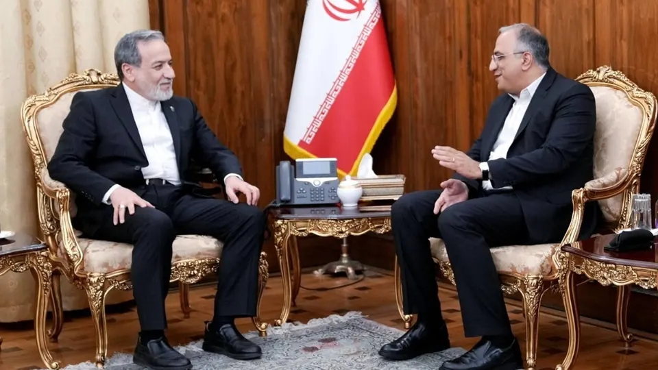 داروسازان، مشاوران امین سلامت و مروجان مصرف منطقی دارو هستند