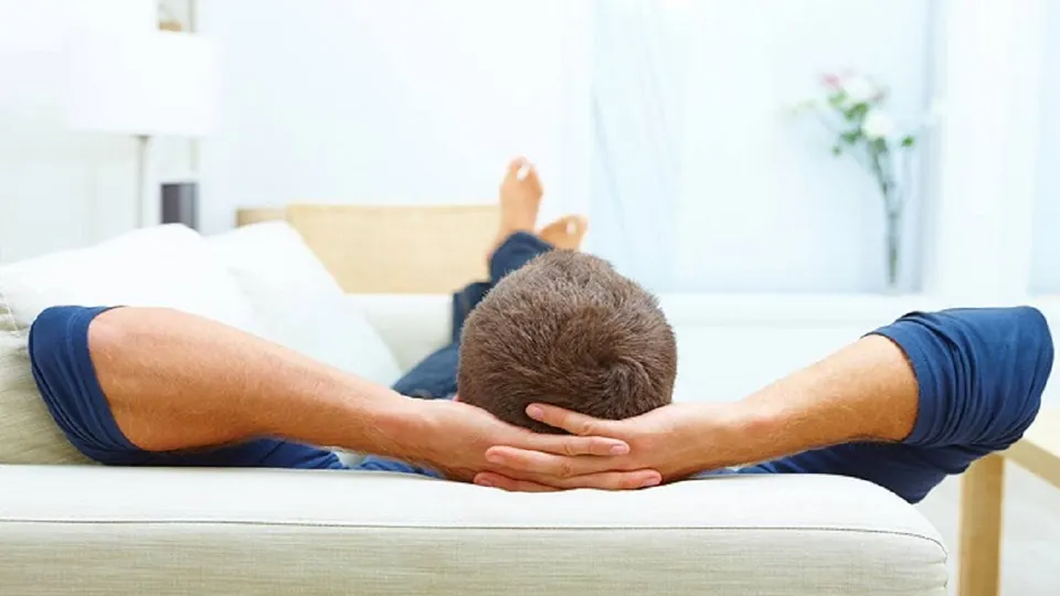 بیکاری آگاهانه» چه اهمیتی در مقابله با فشار‌های زندگی دارد؟